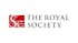 Major success as Dr Timothy Easun and Dr Ceri Hammond are awarded Royal Society Fellowships