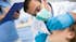 Dental checklist of bad practice has patient care at its heart