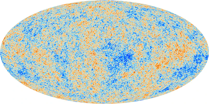 Analysis, Probability and Stochastic Processes