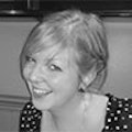 Dr Katharine Steentjes