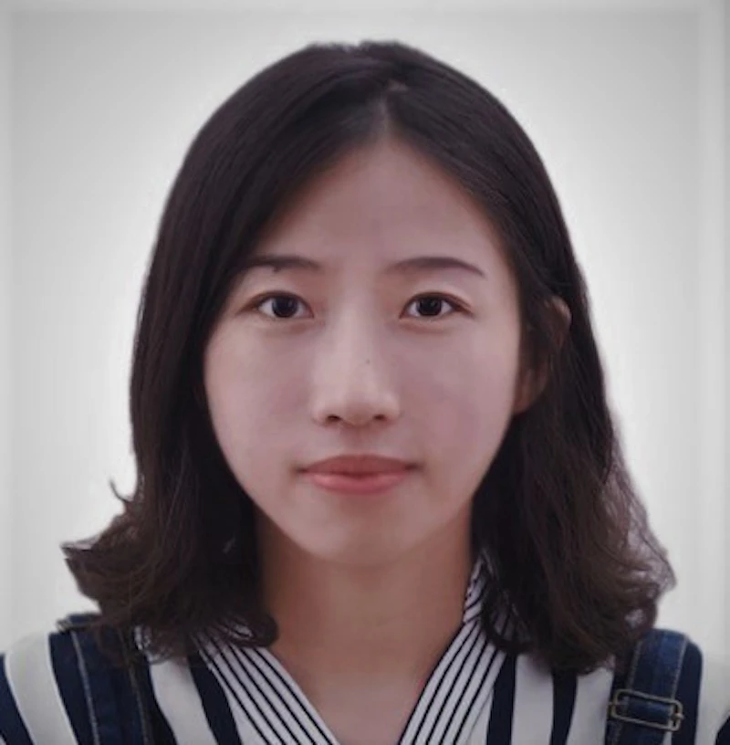  Tian Sun 