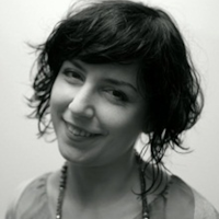 Atina Krajewska