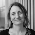 Dr Claudia Metzler-Baddeley