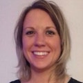 Stephanie Larkin