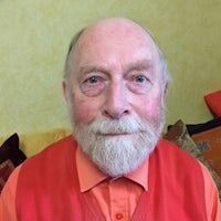 Professor Robin Attfield MA (Oxon), PhD (Wales), DLitt (Cardiff)