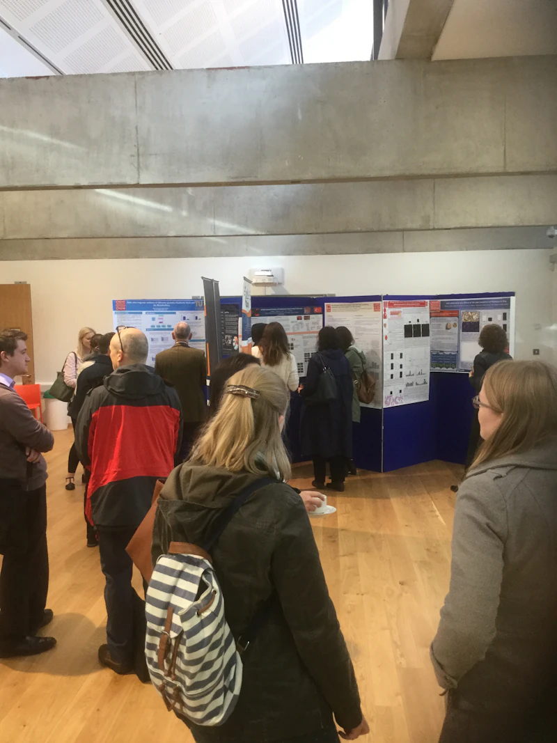 poster area 3