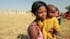 Discreet contraception for world’s poorest countries