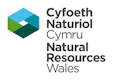 Natural Resources Wales