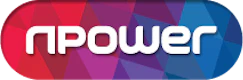 npower