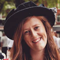 Dr Lowri Williams