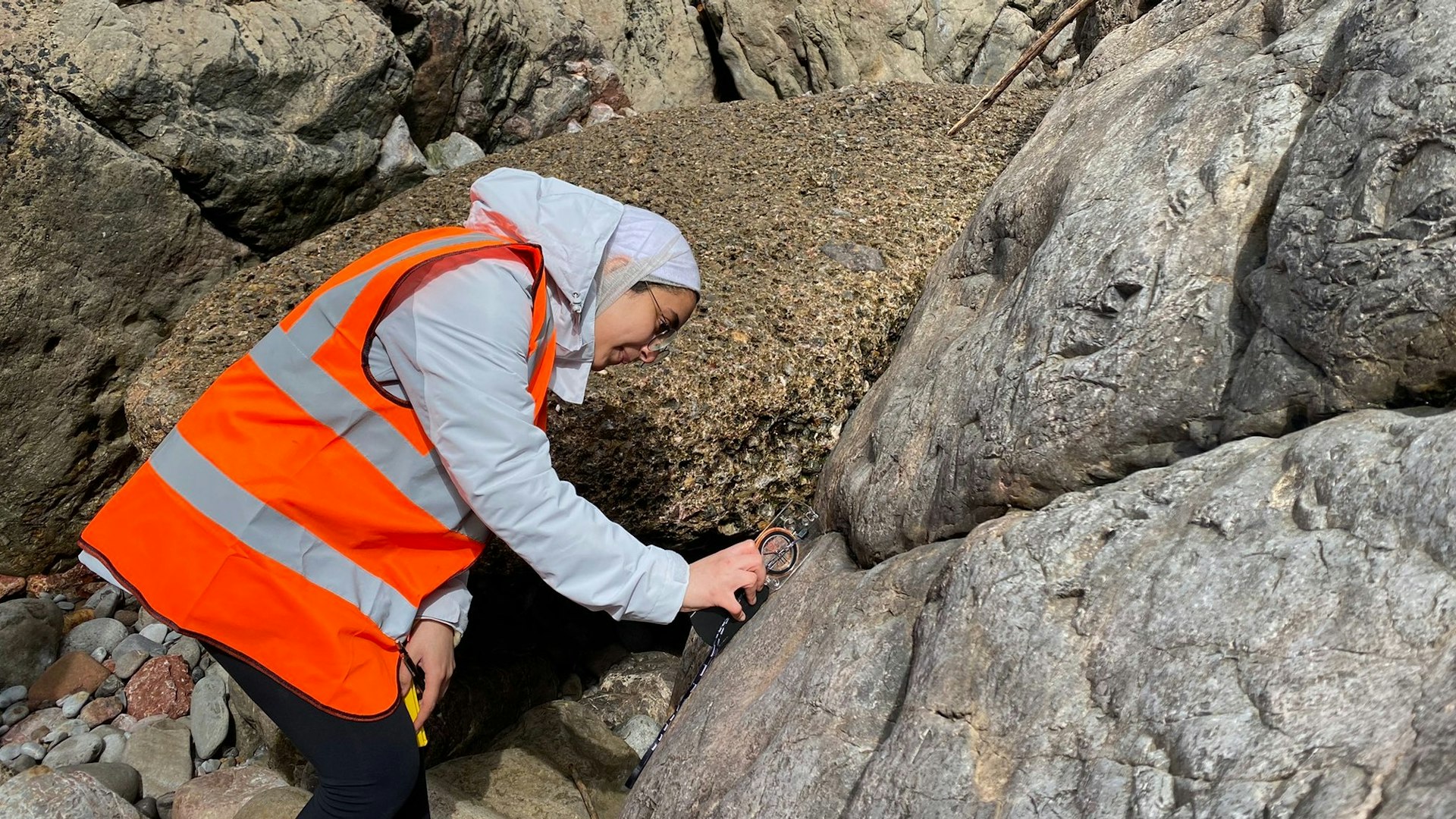 Mount Teide Tenerife
