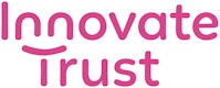 Innovate Trust