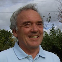 Huw Beynon DSc, ACSS, FRSW