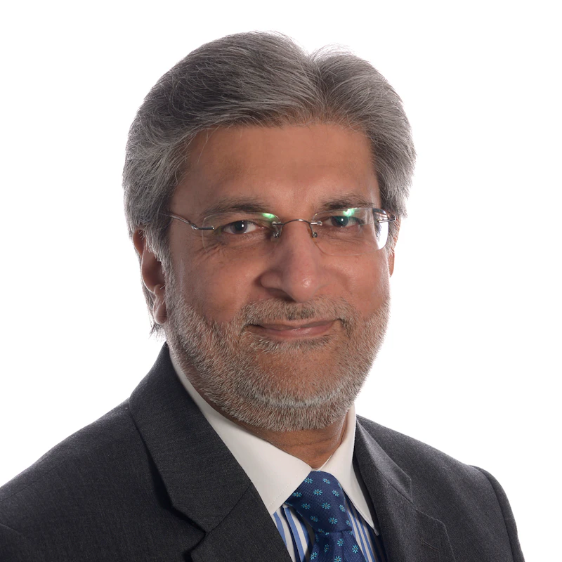 Akmal Hanuk