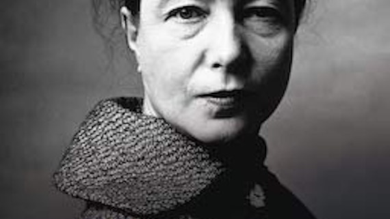 Cover of the book Becoming Beauvoir