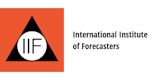 International Institute of Forecasters, IIF