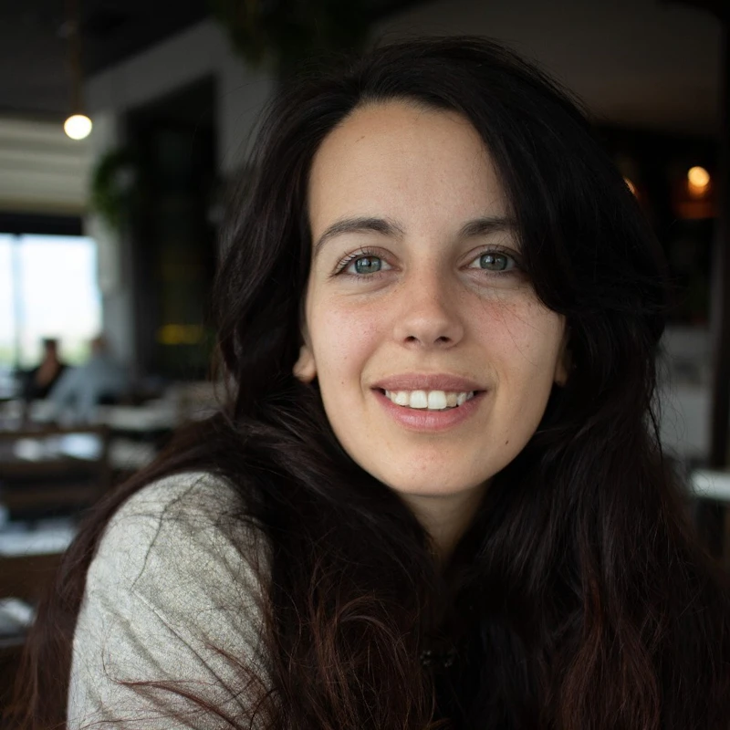 Domiziana Rossi
