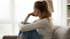 Mental health difficulties more common among children from disadvantaged backgrounds