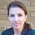 Dorota Goluch