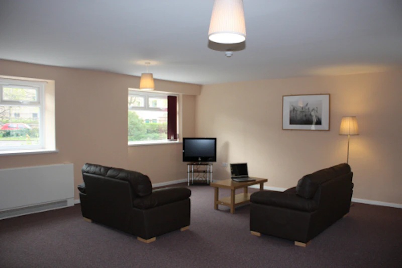 TalybontCottage1