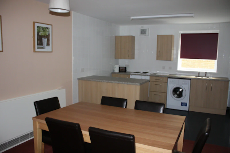 TalybontCottage8