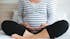 Researchers launch project to investigate how Covid-19 affects pregnancy