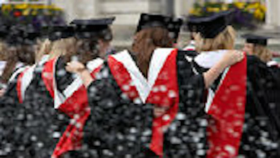 Alumni