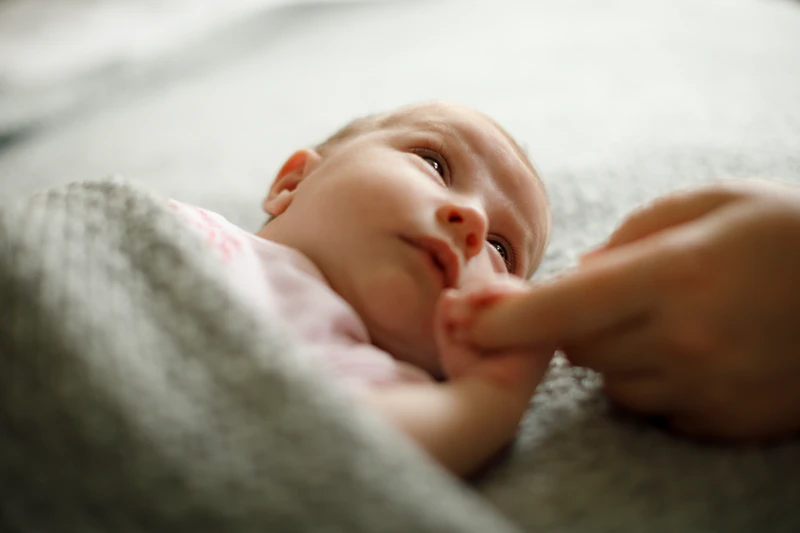 Neonatal
