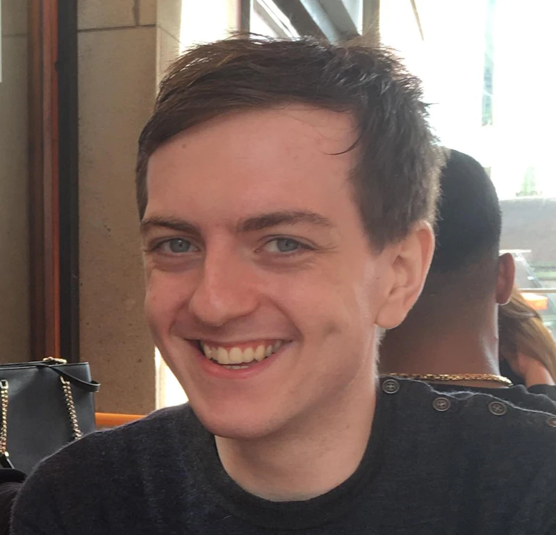 Barnsley, Ryan