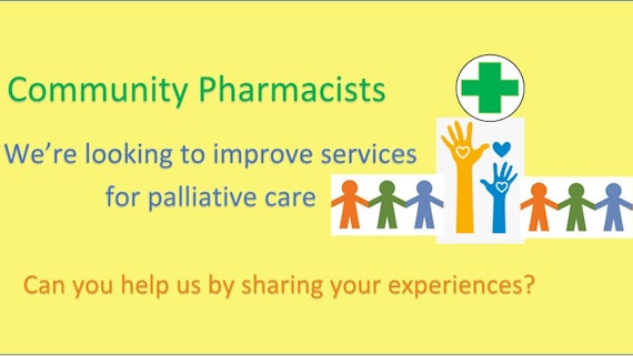 Community Pharmacists