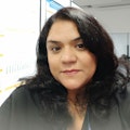 Himanshi Choudhary