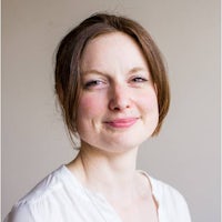 Dr Meike Heurich-Sevcenco