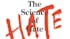 New popular science book, The Science of Hate, describes evidence of link between Donald Trump tweet and online anti-Asian hate crime.