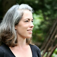 Dr Lucy Series