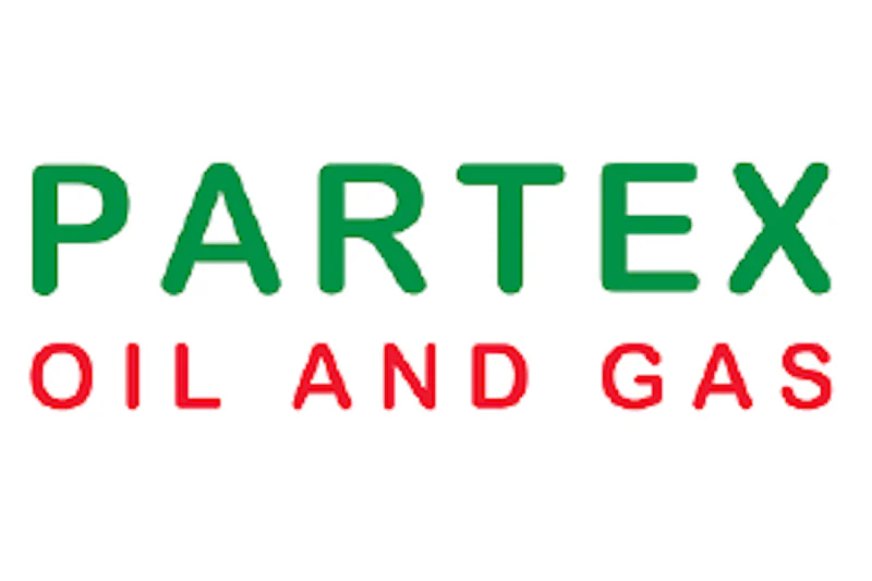 Partex