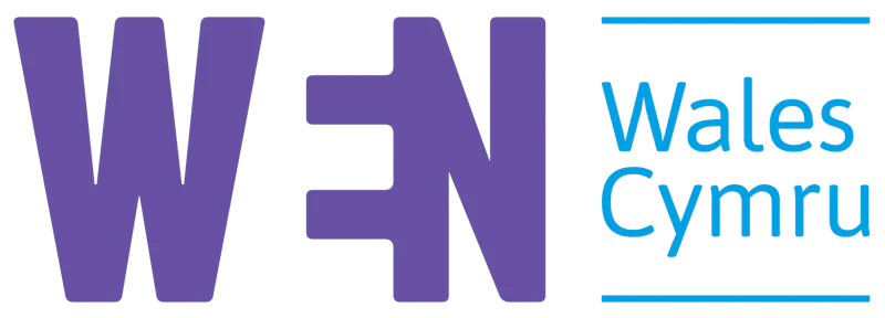 WEN logo