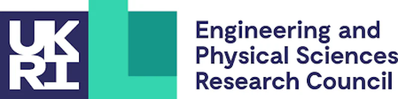 ESPRC logo