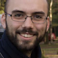 Dr Ben Guy
