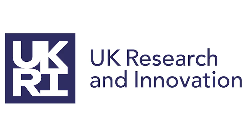 UKRI