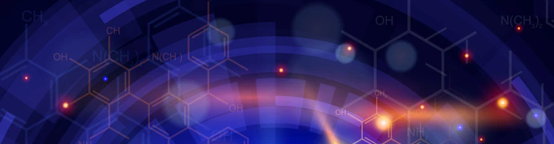 Chemistry connections
