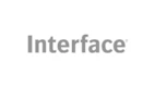 Interface