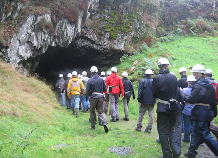 Exploration Geology