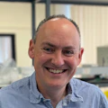 Professor Steven Knapper