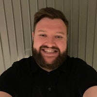 Dr Matthew Watkins
