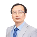 Professor Xian Xu