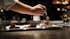Research lifts the lid on pressure experienced in the most prestigious restaurants