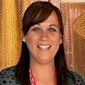 Cathryn Smith