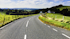 Academic lends expertise to Wales Roads Review