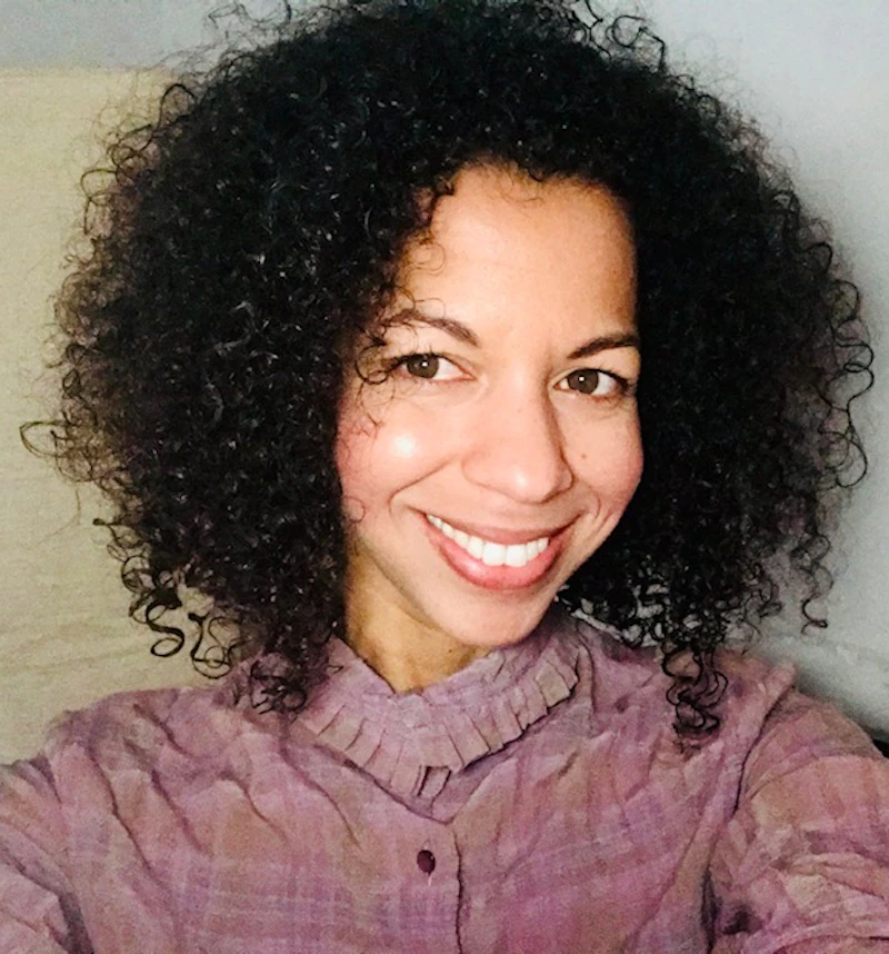 Lenira Semedo
