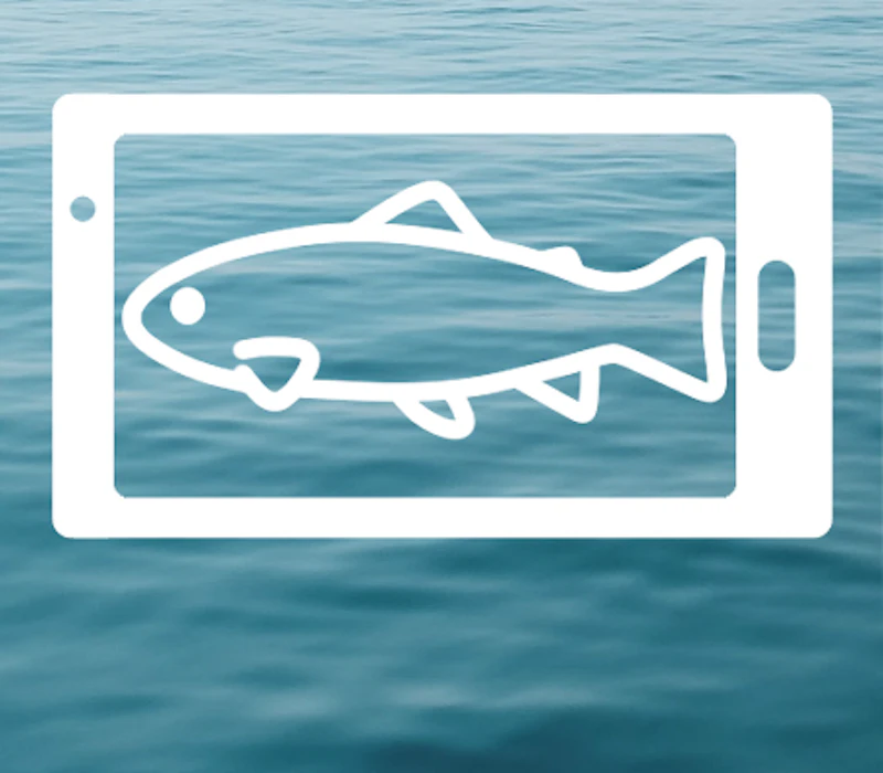 Fish Health Project